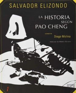 Bertrand.pt - La Historia Según Pao Cheng