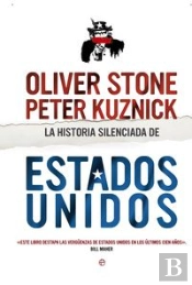 La Historia Silenciada De Estados Unidos
