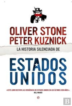 Bertrand.pt - La Historia Silenciada De Estados Unidos