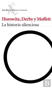 La Historia Silenciosa
