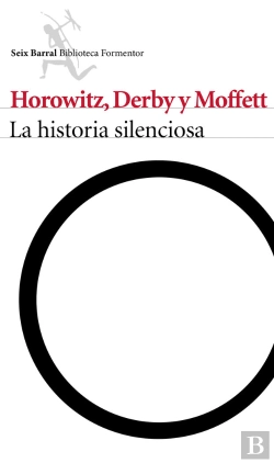 Bertrand.pt - La Historia Silenciosa