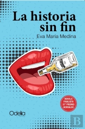 La Historia Sin Fin
