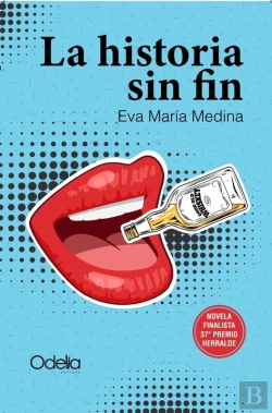 Bertrand.pt - La Historia Sin Fin