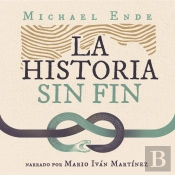 La Historia Sin Fin