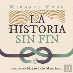 Bertrand.pt - La Historia Sin Fin