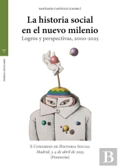 La Historia Social En El Nuevo Milenio