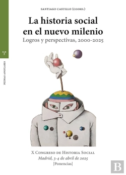 Bertrand.pt - La Historia Social En El Nuevo Milenio