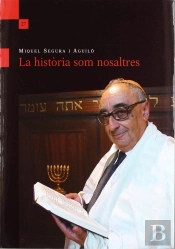 La Història Som Nosaltres