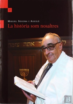 Bertrand.pt - La Història Som Nosaltres