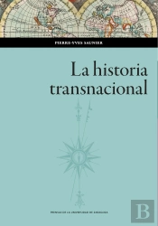 La Historia Transnacional