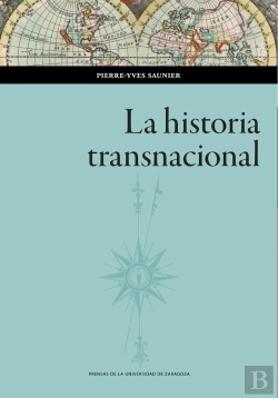 Bertrand.pt - La Historia Transnacional