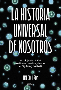 Bertrand.pt - La Historia Universal De Nosotros