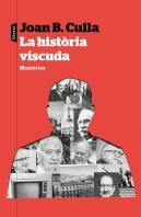 La Història Viscuda