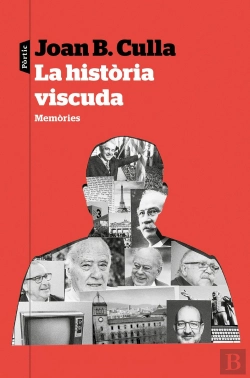 Bertrand.pt - La Història Viscuda