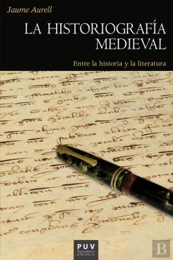 Bertrand.pt - La Historiografía Medieval