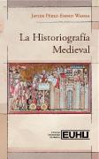La Historiografia Medieval