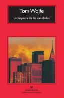 La Hoguera De Las Vanidades