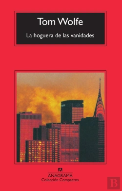 Bertrand.pt - La Hoguera De Las Vanidades