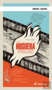 La Hoguera Pública