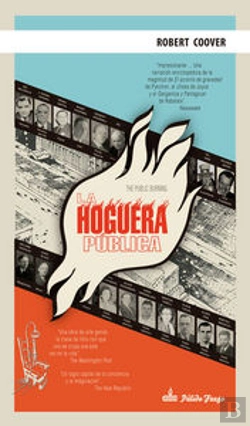 Bertrand.pt - La Hoguera Pública
