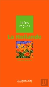 La Hollande