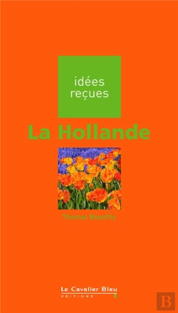 Bertrand.pt - La Hollande