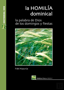 Bertrand.pt - La Homil¡A Dominical. Ciclo C