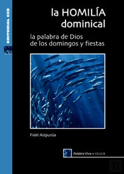 Bertrand.pt - La Homilia Dominical: Ciclo B  