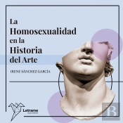 La Homosexualidad En La Historia Del Arte