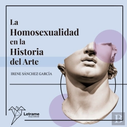 Bertrand.pt - La Homosexualidad En La Historia Del Arte
