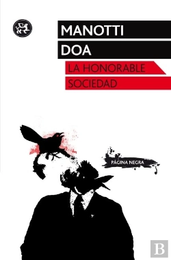 Bertrand.pt - La Honorable Sociedad