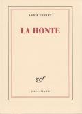 La Honte