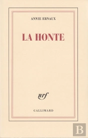 La Honte