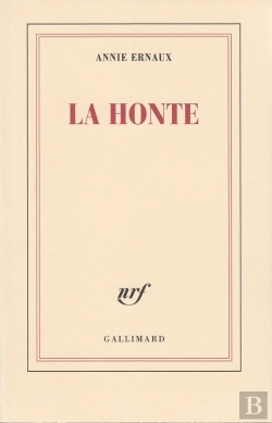 Bertrand.pt - La Honte