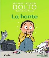 La Honte