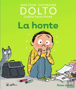 Bertrand.pt - La Honte