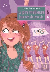 La Honte De Ma Vie