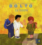 La Honte