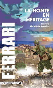 La Honte En Héritage