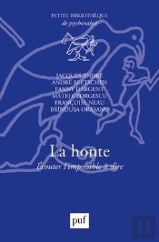 La Honte