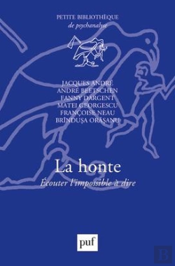 Bertrand.pt - La Honte