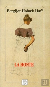 La Honte