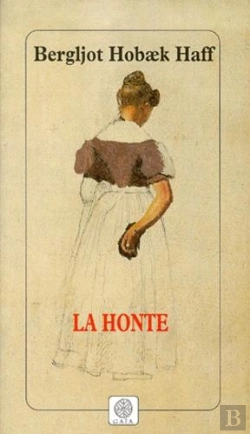 Bertrand.pt - La Honte