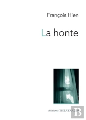 La Honte