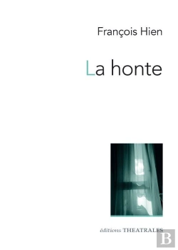 Bertrand.pt - La Honte