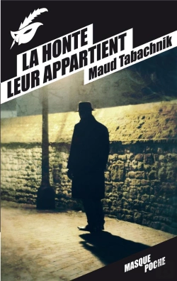Bertrand.pt - La Honte Leur Appartient