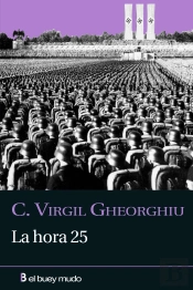 La Hora 25