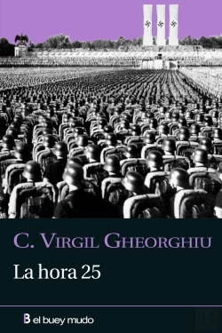 Bertrand.pt - La Hora 25