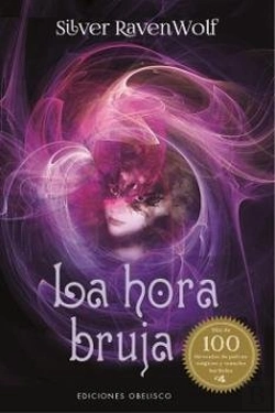 Bertrand.pt - La Hora Bruja
