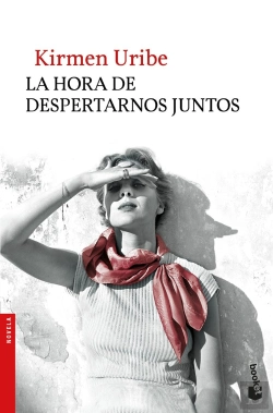 Bertrand.pt - La Hora De Despertarnos Juntos